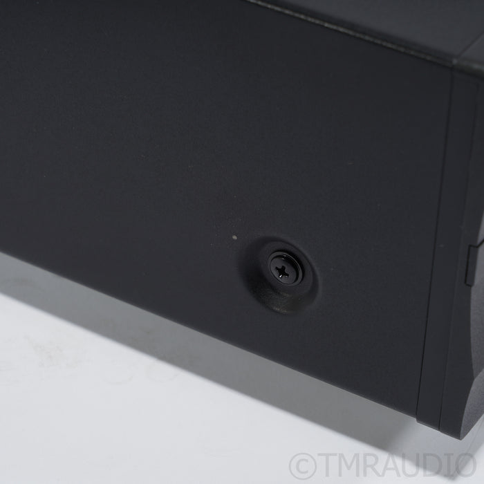 Oppo BDP-105 Universal Disc / Blu-Ray Player