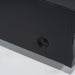 Oppo BDP-105 Universal Disc / Blu-Ray Player