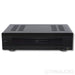 Oppo BDP-105 Universal Disc / Blu-Ray Player