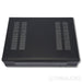 Oppo BDP-105 Universal Disc / Blu-Ray Player