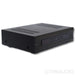 Oppo BDP-105 Universal Disc / Blu-Ray Player