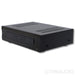 Oppo BDP-105 Universal Disc / Blu-Ray Player