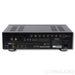 Oppo BDP-105 Universal Disc / Blu-Ray Player