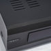 Oppo BDP-105 Universal Disc / Blu-Ray Player