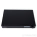 Weiss DAC502 MK.1 Streaming DAC