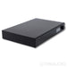 Weiss DAC502 MK.1 Streaming DAC