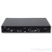 Weiss DAC502 MK.1 Streaming DAC