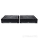 Schiit Audio TYR MonoBlock Power Amplifiers
