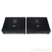 Schiit Audio TYR MonoBlock Power Amplifiers
