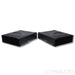 Schiit Audio TYR MonoBlock Power Amplifiers