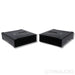 Schiit Audio TYR MonoBlock Power Amplifiers