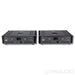 Schiit Audio TYR MonoBlock Power Amplifiers