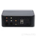 Bluesound Node Icon Streamer