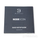 Bluesound Node Icon Streamer