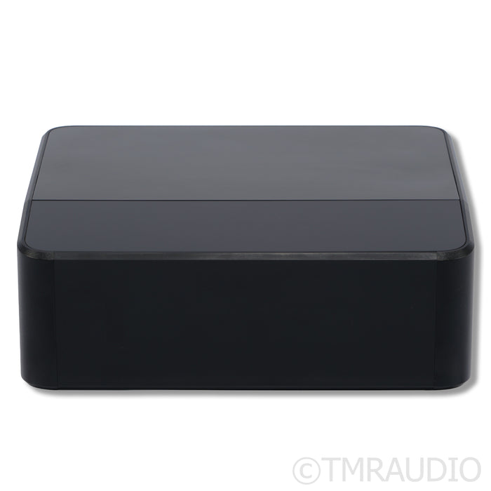 Bluesound Node Icon Streamer