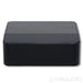 Bluesound Node Icon Streamer