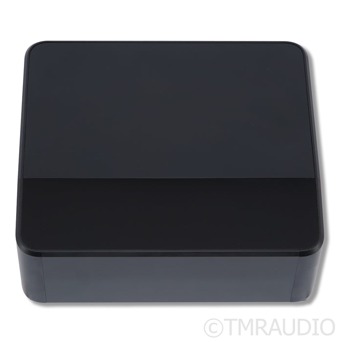Bluesound Node Icon Streamer