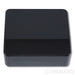 Bluesound Node Icon Streamer