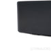 Bluesound Node Icon Streamer