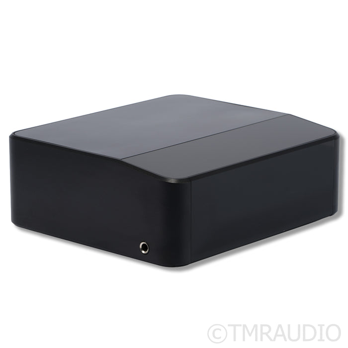 Bluesound Node Icon Streamer