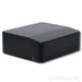Bluesound Node Icon Streamer