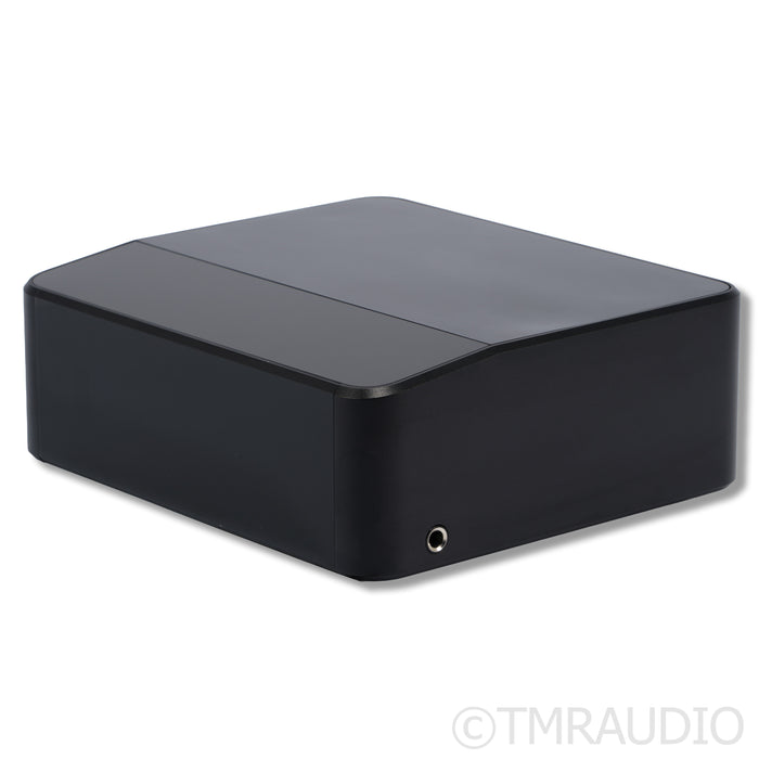 Bluesound Node Icon Streamer