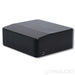 Bluesound Node Icon Streamer