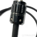 Shunyata Research Delta NR Power Cable; 1.75m
