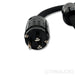 Shunyata Research Delta NR Power Cable; 1.75m