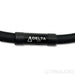 Shunyata Research Delta NR Power Cable; 1.75m