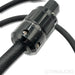 Shunyata Research Delta NR Power Cable; 1.75m