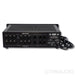 Audio Research LS5 MKIII Tube Preamplifier