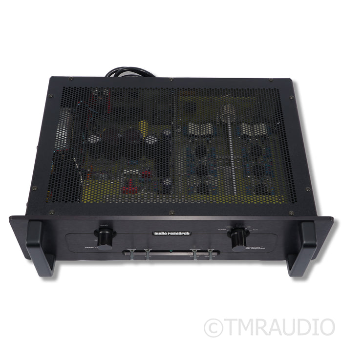 Audio Research LS5 MKIII Tube Preamplifier