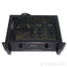 Audio Research LS5 MKIII Tube Preamplifier
