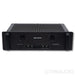 Audio Research LS5 MKIII Tube Preamplifier