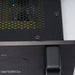 Audio Research LS5 MKIII Tube Preamplifier