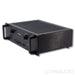 Audio Research LS5 MKIII Tube Preamplifier