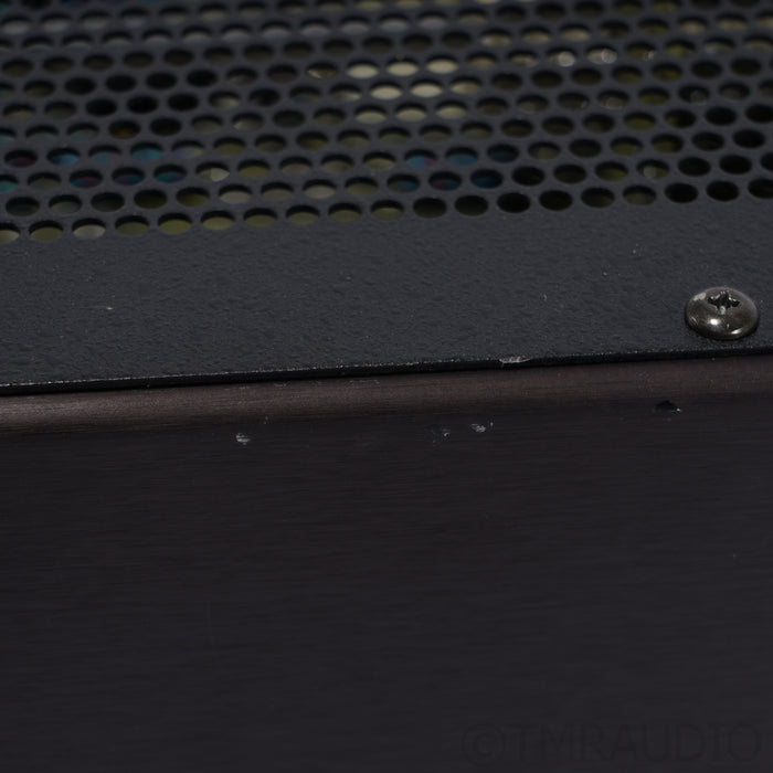 Audio Research LS5 MKIII Tube Preamplifier