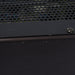 Audio Research LS5 MKIII Tube Preamplifier