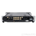 MOON by Simaudio P5.3 SE Preamplifier; MM/MC Phono Upgrade