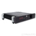 MOON by Simaudio P5.3 SE Preamplifier; MM/MC Phono Upgrade