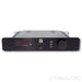 MOON by Simaudio P5.3 SE Preamplifier; MM/MC Phono Upgrade