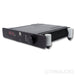 MOON by Simaudio P5.3 SE Preamplifier; MM/MC Phono Upgrade