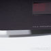 MOON by Simaudio P5.3 SE Preamplifier; MM/MC Phono Upgrade