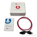 Nordost Heimdall 2 Power Cable; 1.5m