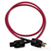 Nordost Heimdall 2 Power Cable; 1.5m
