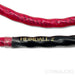 Nordost Heimdall 2 Power Cable; 1.5m