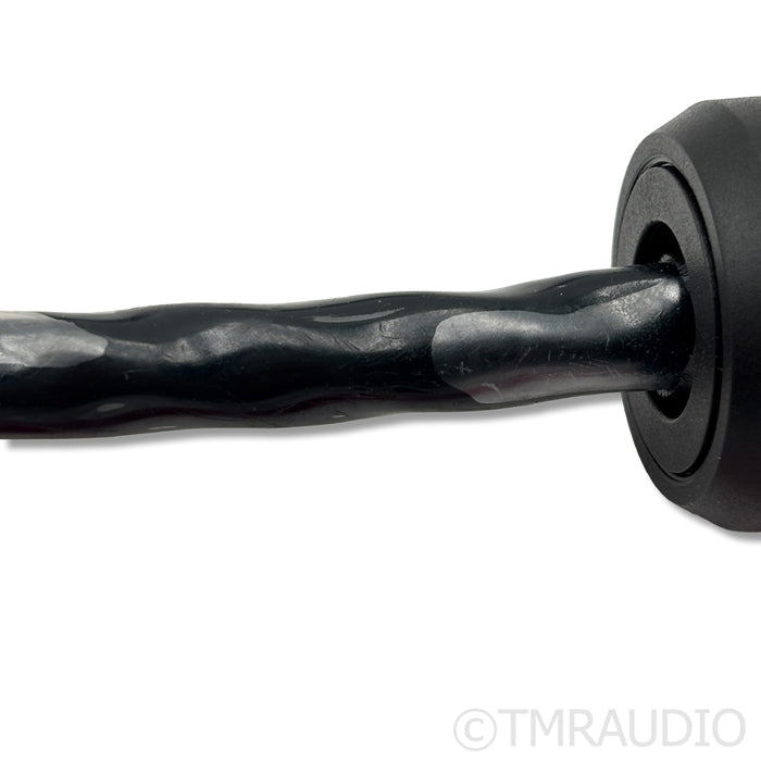 Nordost Heimdall 2 Power Cable; 1.5m