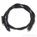 AudioQuest Tornado High Variable Current Power Cable; 2m