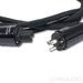 AudioQuest Tornado High Variable Current Power Cable; 2m